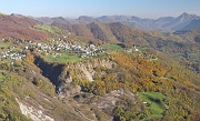19 Fuipiano Valle Imagna...